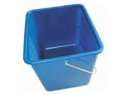 Malířský kbelík Spokar 14 l