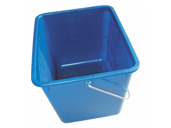 Malířský kbelík Spokar 14 l