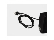 Palram - Canopia Infračervené topidlo 1800 W