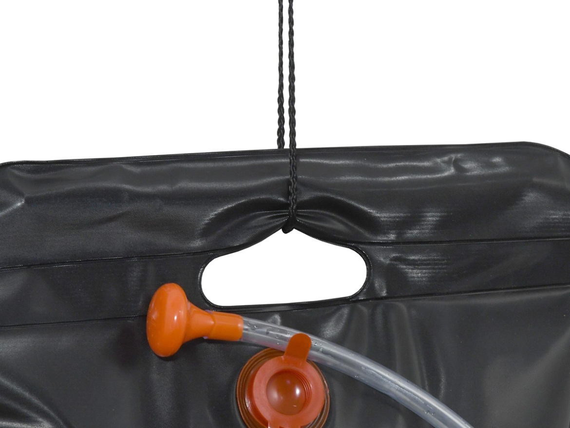 Sprcha Camping Shower Cattara 20