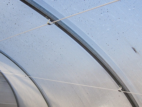 Üzemgazdálkodás Scobax