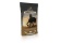 Scobax Energys Omega Gold 15 kg