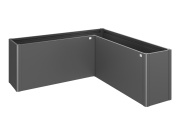 Vyvýšený záhon L Biohort Belvedere