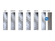 Žlab Chuděj LZB 50