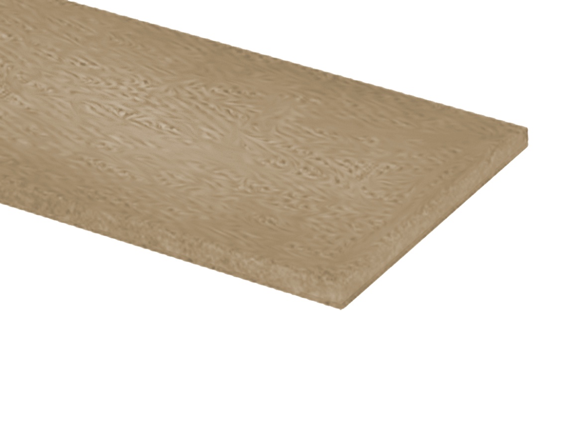 Skelná vata Isover METAC UF-040