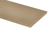 Skelná vata Isover METAC UF-040