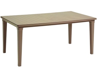 Stoly –  Záhradný stôl Futura 209265