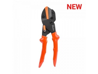 Skleněné –  Bradas Zahradní nůžky univerzální MULTI TOOLS