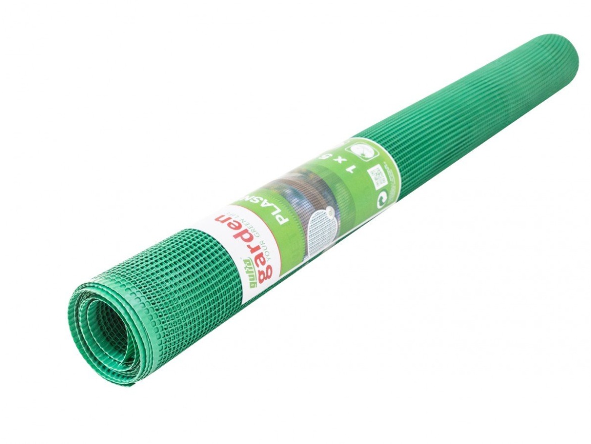 Ochranné pletivo Scobax Plasnet 5