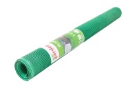 Ochranné pletivo Scobax Plasnet 5