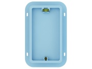 Ravak RB 071.50 Základní těleso pro podomítkové baterie, R-box Multi