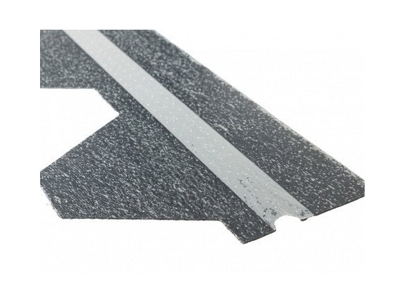 GT Samolepicí asfaltový šindel Uni diamant