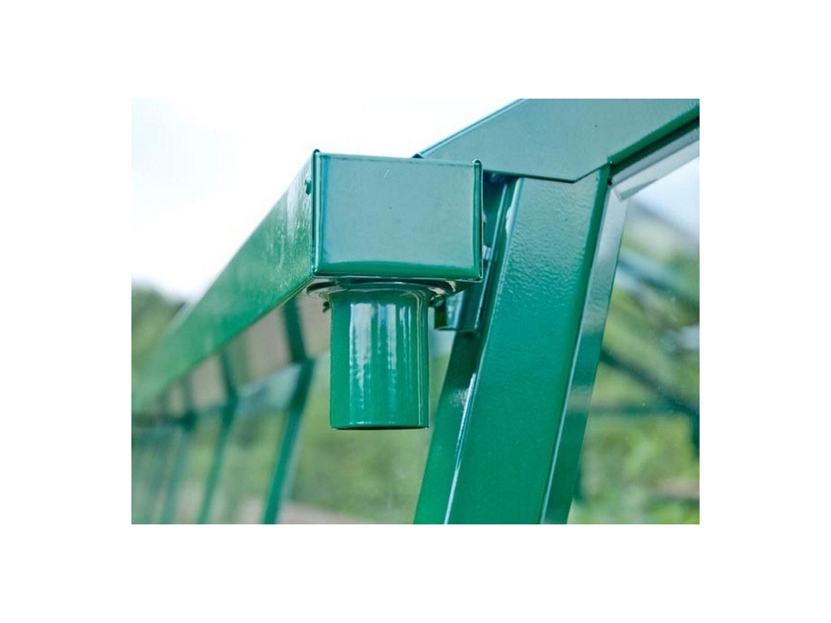 Limes Okap oboustranný pro Primus