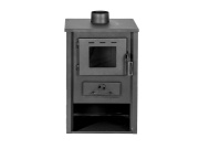 Krbové kachle Blist B1 eko - 9kW