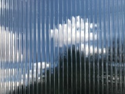 Polykarbonátová dutinková doska Gutta Guttagliss DUAL BOX 4 mm