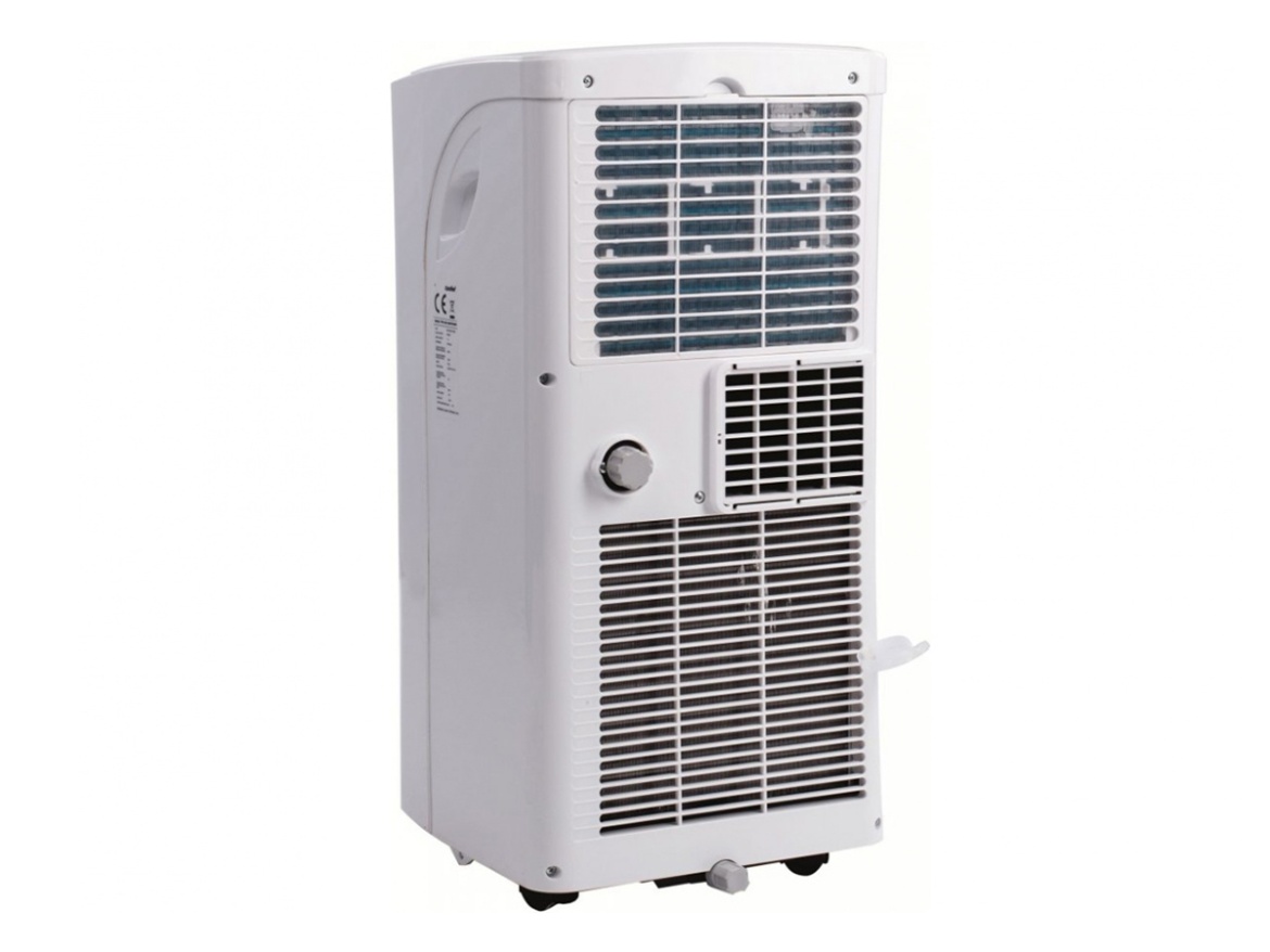 Mobilní klimatizace Midea Comfee PH1