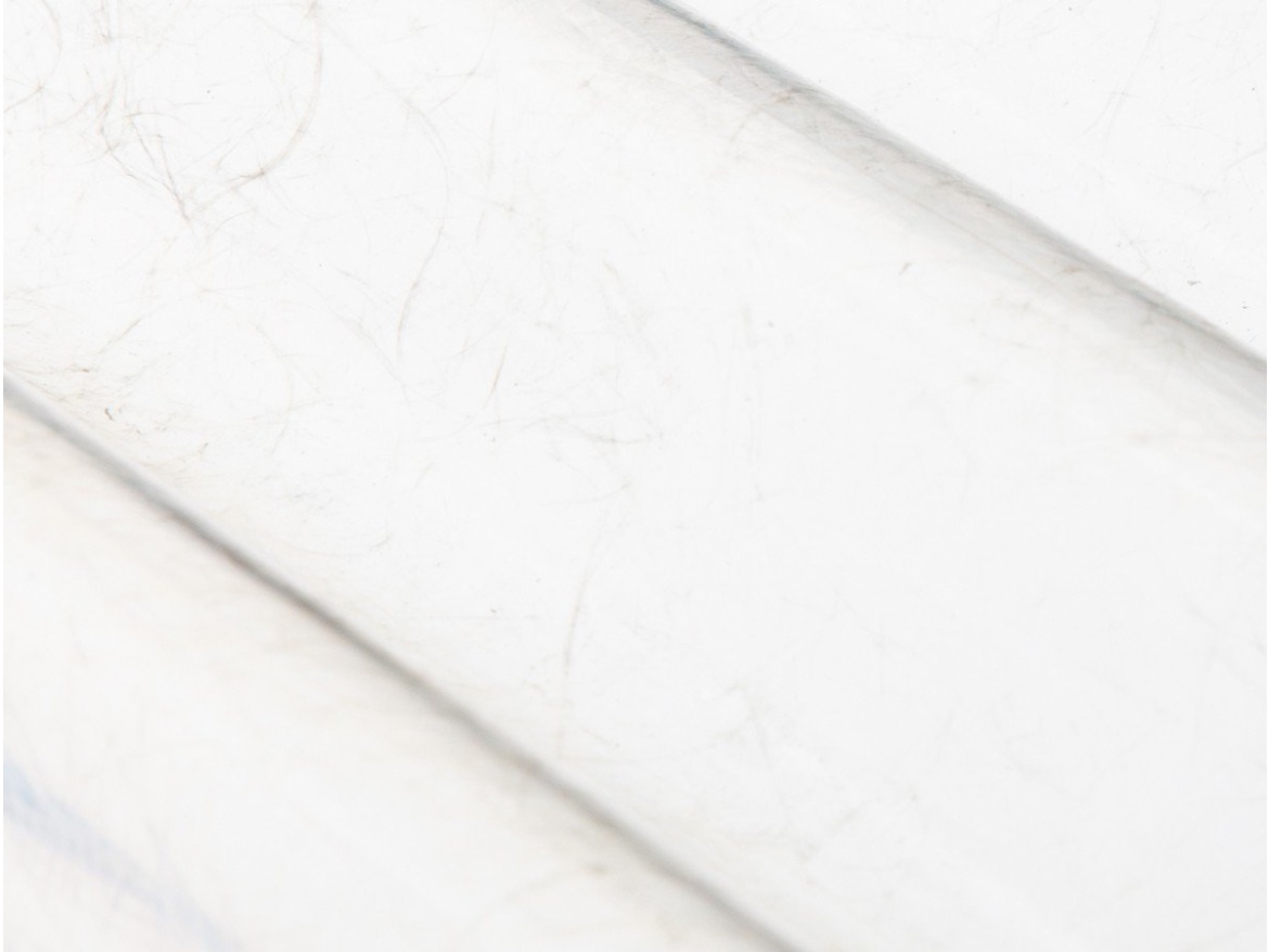 Sklolaminátová vlnitá deska Gutta Guttanit PES