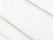 Sklolaminátová vlnitá deska Gutta Guttanit PES