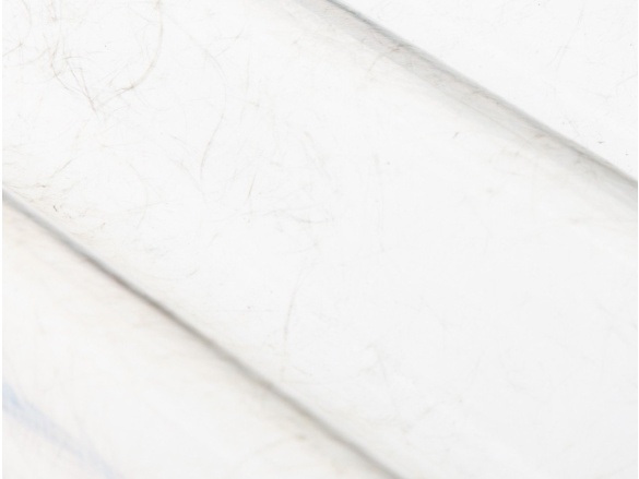 Sklolaminátová vlnitá deska Gutta Guttanit PES