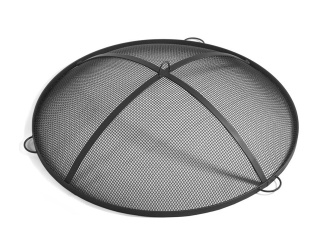 kiegészítők –  Drátěný kryt CookKing