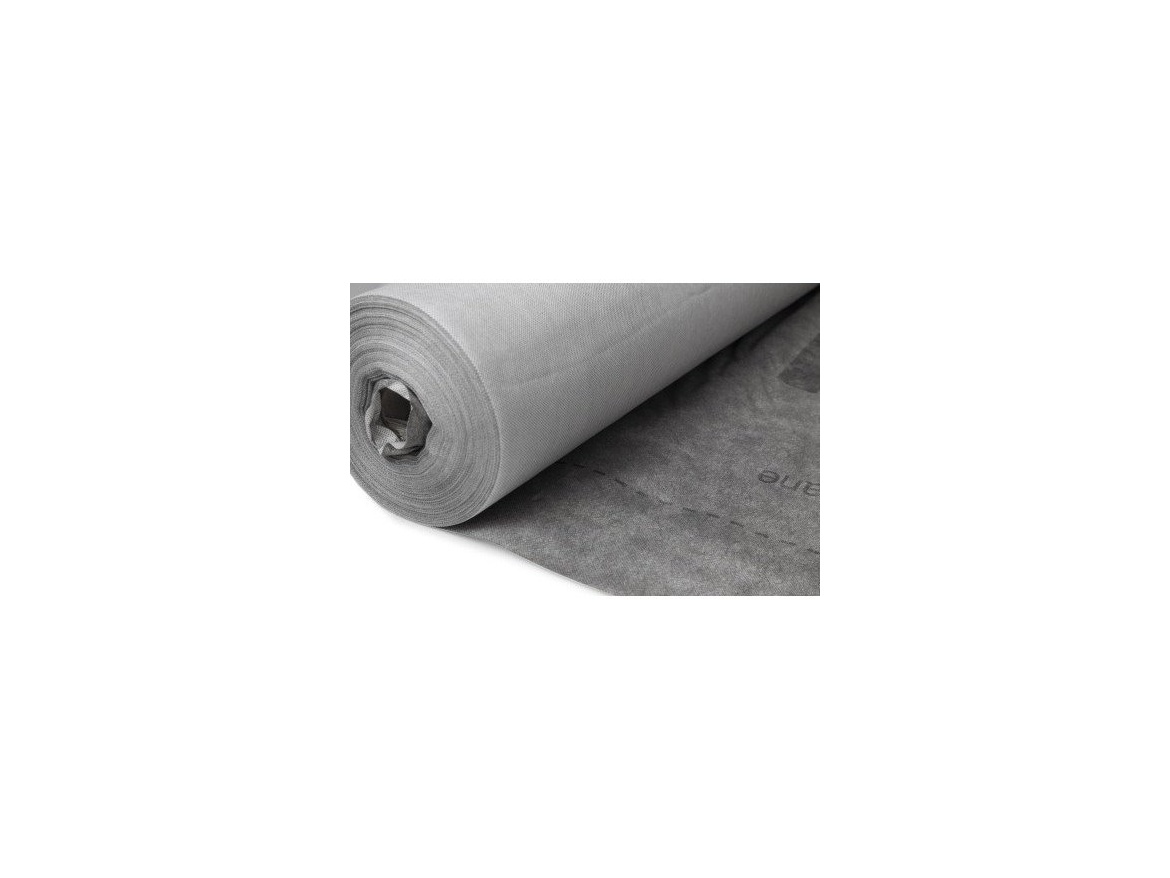 Covernit Difúzní podstřešní fólie Flex 100