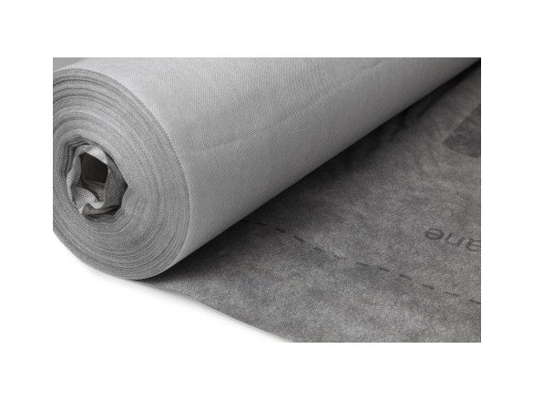 Covernit Difúzní podstřešní fólie Flex 100