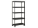 Regál Keter Plus Shelf Tribac