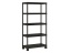 Nejprodávanější keter –  Keter Plus Shelf Tribac