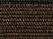 Tenax Stínící tkanina 90% Soleado Corten