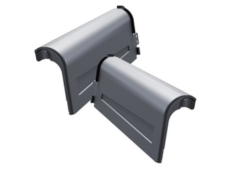 Galvanizálás –  Budmat Bella Sara