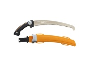 Pila se zahnutou pevnou čepelí Silky Sugoi 330-6.5-5.5