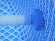 Bazén Marimex Florida