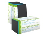 Styrotrade Styrotherm Plus 70