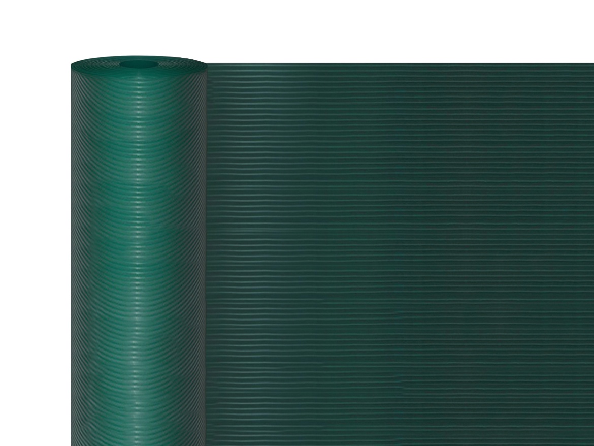 Plotový pás Scobax Lines