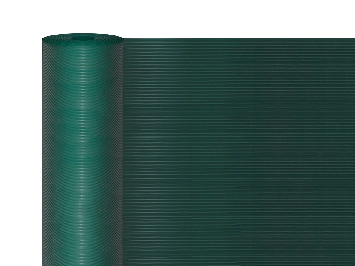 Plotový pás Scobax Lines