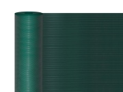 Plotový pás Scobax Lines