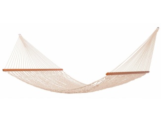 Tartozékok a következőhöz: Stojan Hamaka