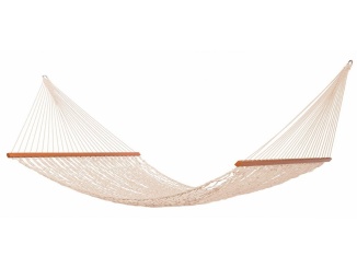 Vybavenie k bazénu –  Hamaka Classic single