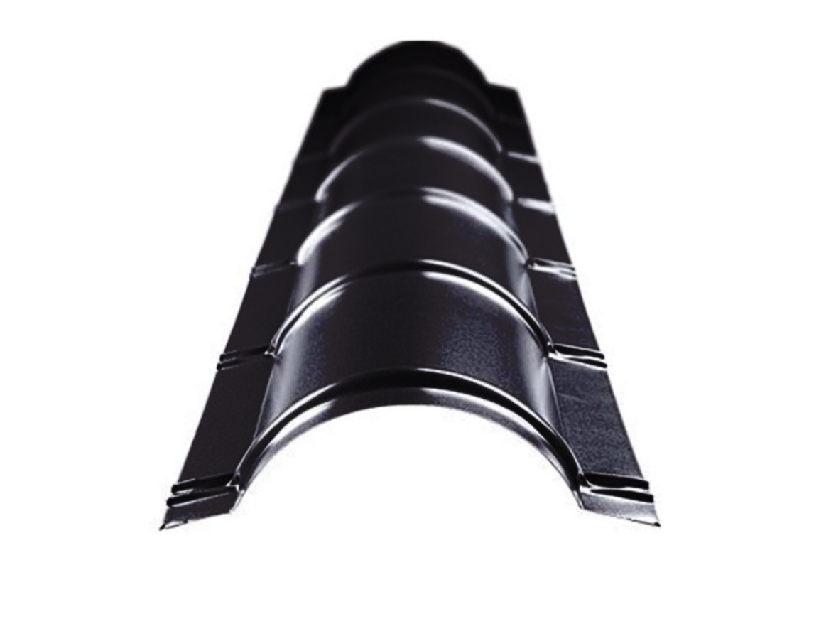 Hřebenáč Budmat GS-30