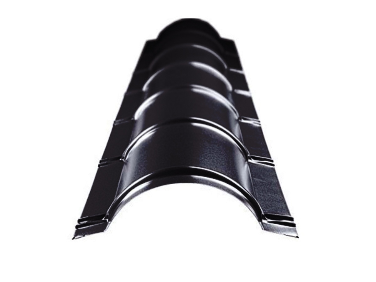 Hřebenáč Budmat GS-30