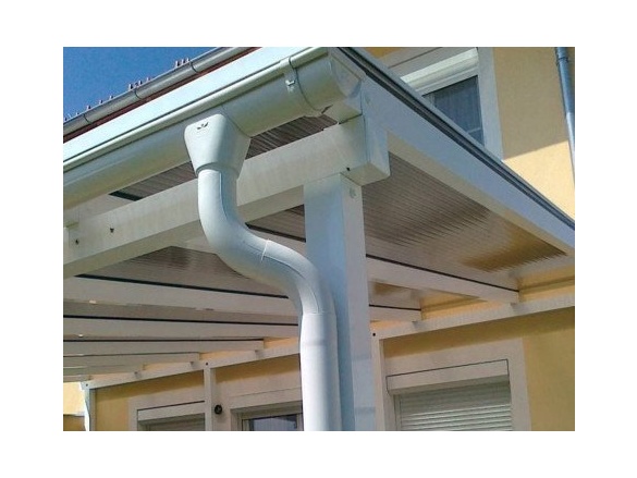 Lexan Polykarbonátová komůrková deska 16 MM OPÁL, 6 stěn