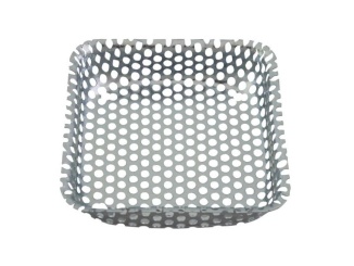 Állattenyésztés –  Scobax Síto ke šrotovníku MISTRAL - 6mm