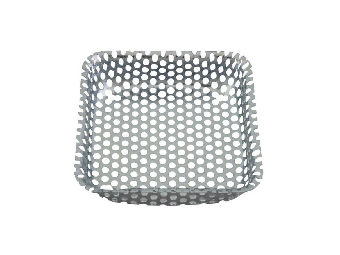 Scobax Síto ke šrotovníku MISTRAL - 6mm