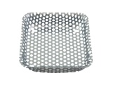 Scobax Síto ke šrotovníku MISTRAL - 6mm