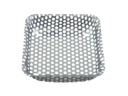 Scobax Síto ke šrotovníku MISTRAL - 6mm