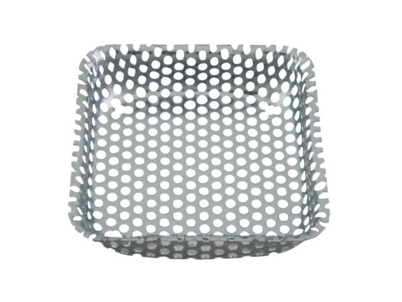 Scobax Síto ke šrotovníku MISTRAL - 6mm