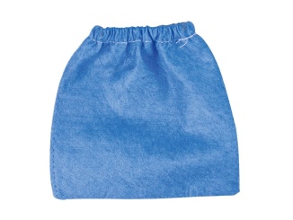 kiegészítők –  Scheppach Látkový filtr pratelný