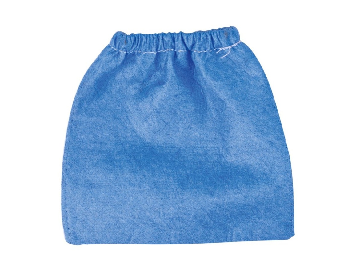 Pro VC 20 Scheppach Látkový filtr pratelný