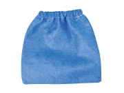 VC 20-hoz Scheppach Látkový filtr pratelný