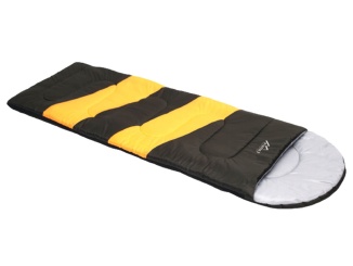 Detský program –  Cattara SAVONA